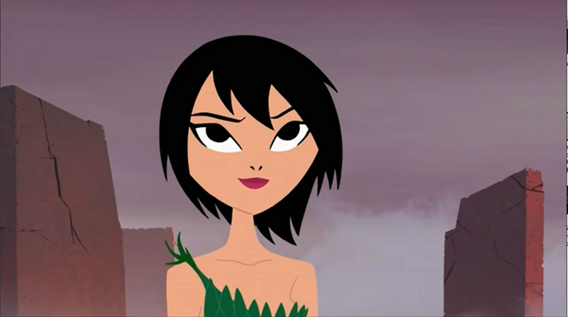 File:Screenshot (2415).png