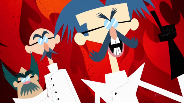 File:Scientists.png
