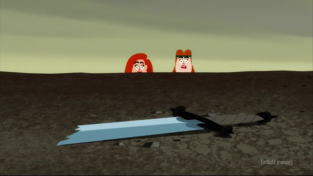 File:Sword Scoth.png