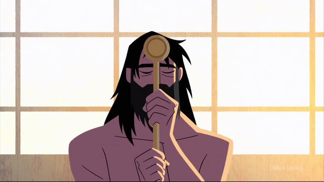 File:Tea spoon.png
