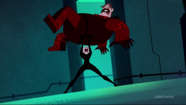 File:Ashi smash.png