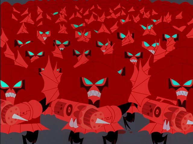 Файл:Кельтский демон.png