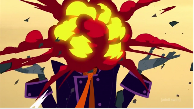 File:Bb head Scar.png