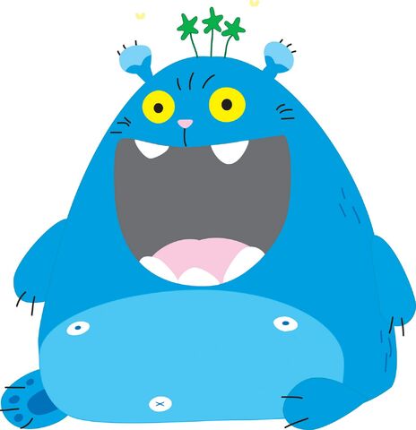 File:Samurai Creature AM.jpg