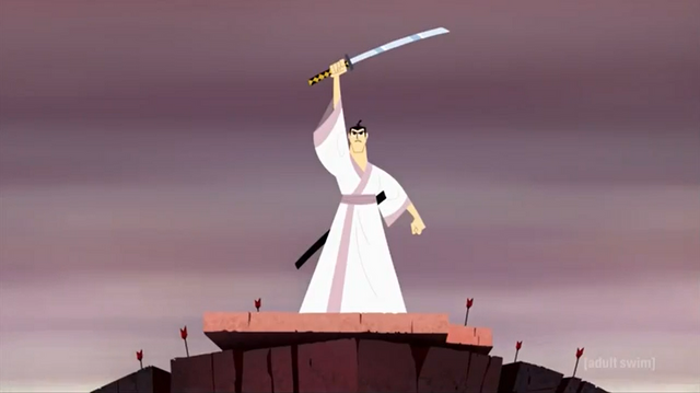 File:Screenshot (2399).png