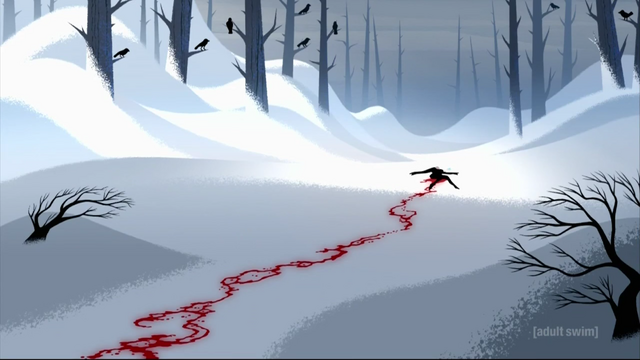 File:Ashi bleed.png
