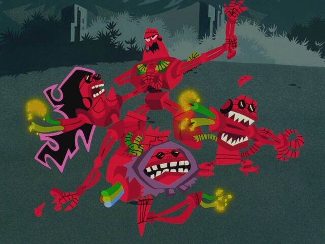 File:Family eating each other.jpg