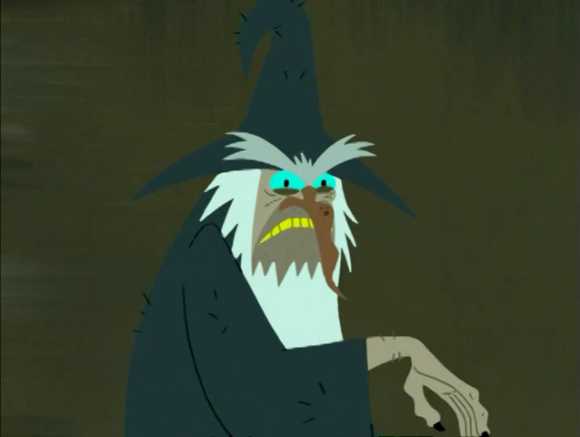 File:Wizard.png