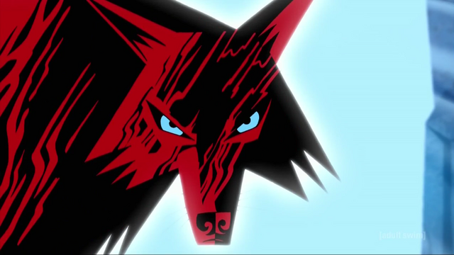 File:Wolf in blood.png