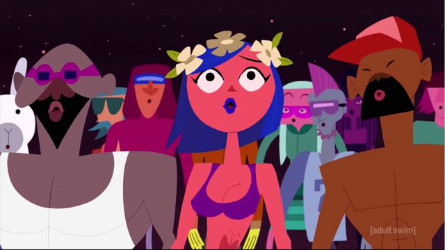 File:Akuuuuu111.png