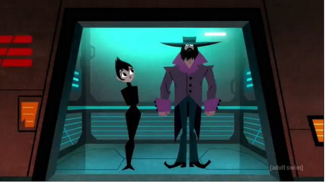File:Screenshot (2037).png