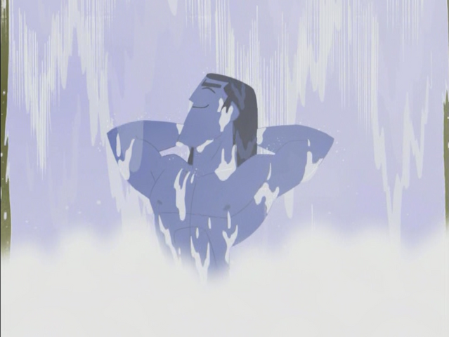 File:Tumblr lyowlyM0yK1qfu41xo1 1280.png