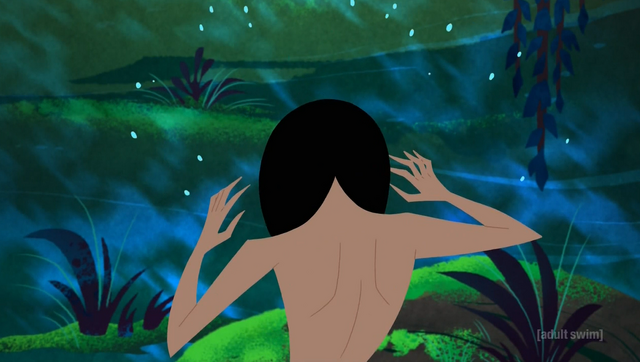 File:Screenshot (2223).png