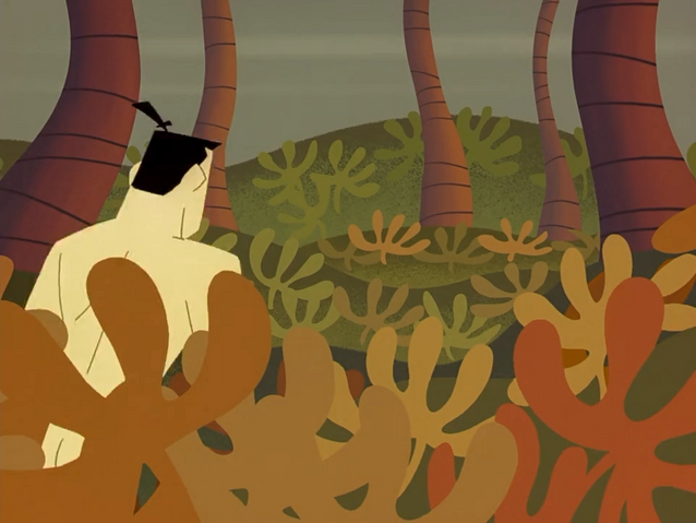 File:2405748 orig.png