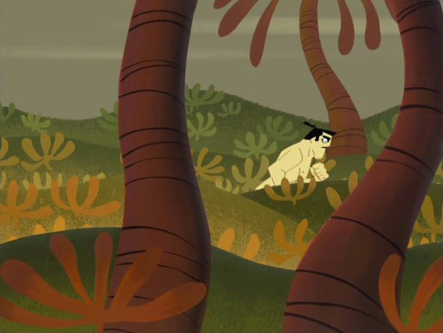File:3493834 orig.png