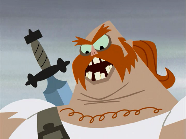 File:Scotsman 2.png