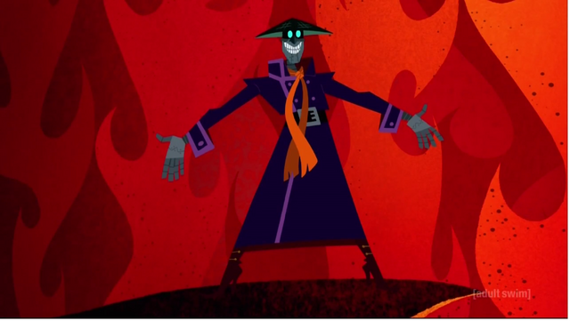 File:I'm back baby.png