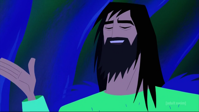 File:Thank you.png