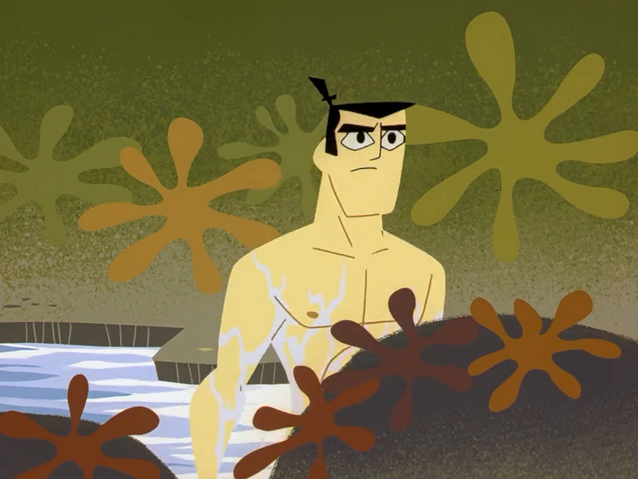 File:7741826 orig.png