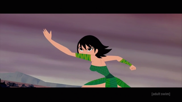 File:Get here its.png