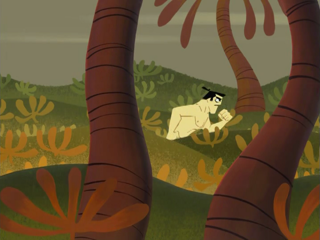 File:6208199 orig.png