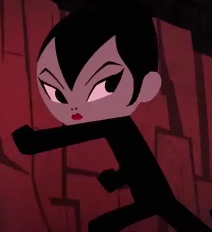 File:Ashi Child.png
