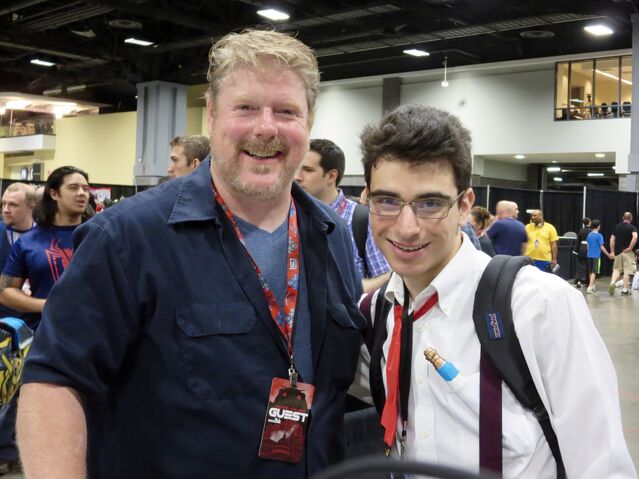 File:Sctosman&me.jpeg