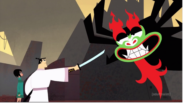 File:You lady friend.png