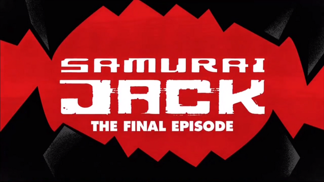 File:Final promo.png