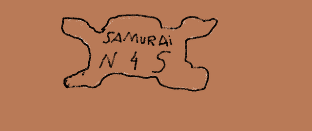 Dosya:Samurai N4S.png