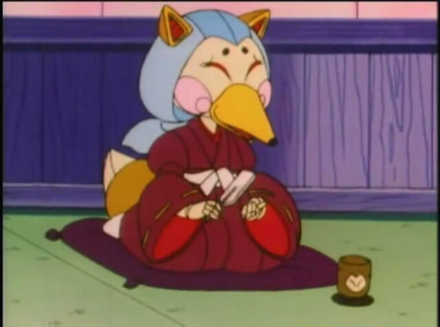 File:Big Cheese Cross-dressing (episode 20) - 3.jpg