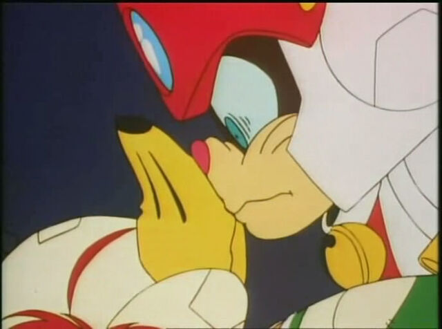 File:Big Cheese Cross-dressing (episode 5) - 2.jpg