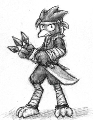 File:Razorwing the Ninja.jpg