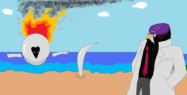 File:Dr. Purple and the Koon Shipwreck.jpg