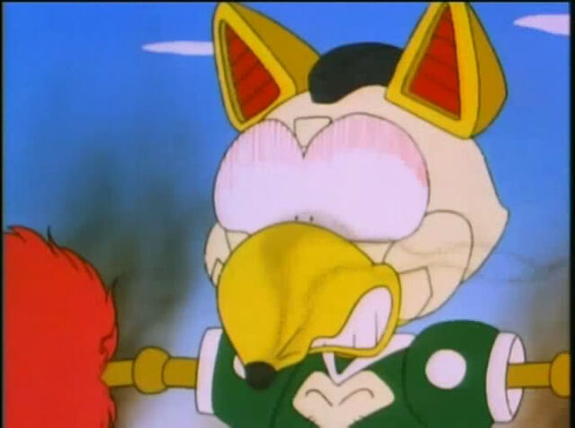 File:Big Cheese Cross-dressing (episode 13) - 8.jpg