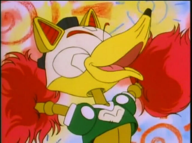 File:Big Cheese Cross-dressing (episode 13) - 2.jpg