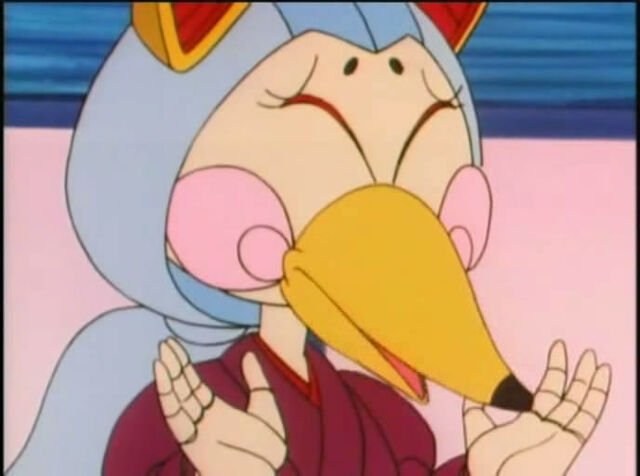 File:Big Cheese Cross-dressing (episode 20) - 6.jpg