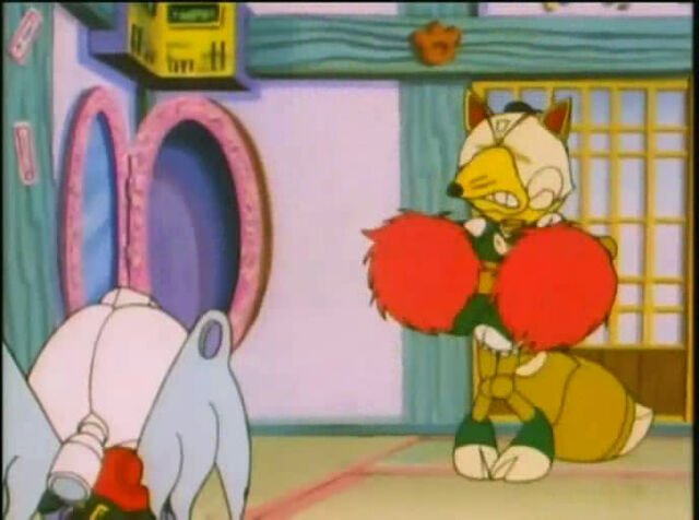 File:Big Cheese Cross-dressing (episode 13) - 13.jpg