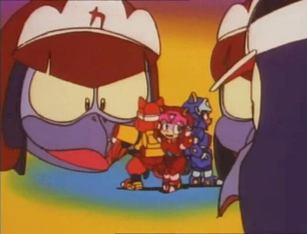 File:Ninja Crows Cross-dressing (episode 49) - 2.jpg