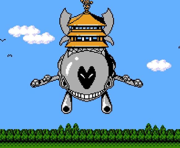 File:Whale Airship.jpg