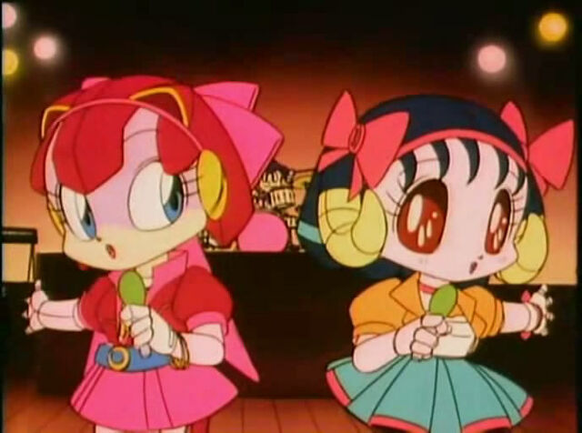 File:Pointless Sisters.jpg
