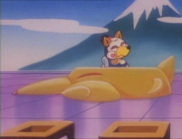 File:Big Cheese Cross-dressing (episode 48 - 9).jpg