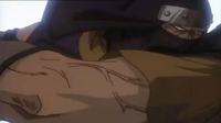 EP01E.png