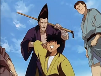 EP02B.png