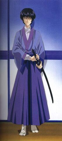 Archivo:300px-Soujiro 011.jpg