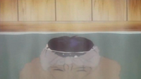 EP01B.png