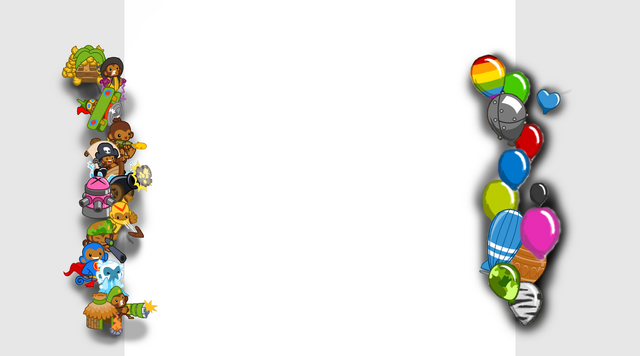 File:Test Skin.png