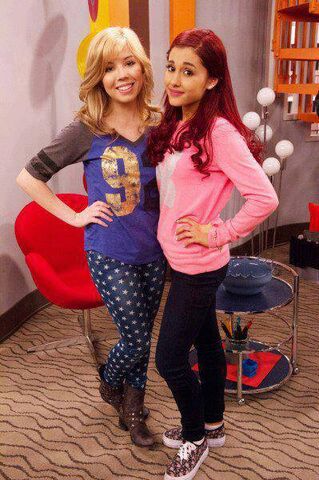 Archivo:SamandCatPromocional5.jpg