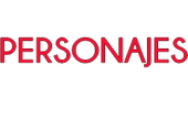 Ppersonjes.png