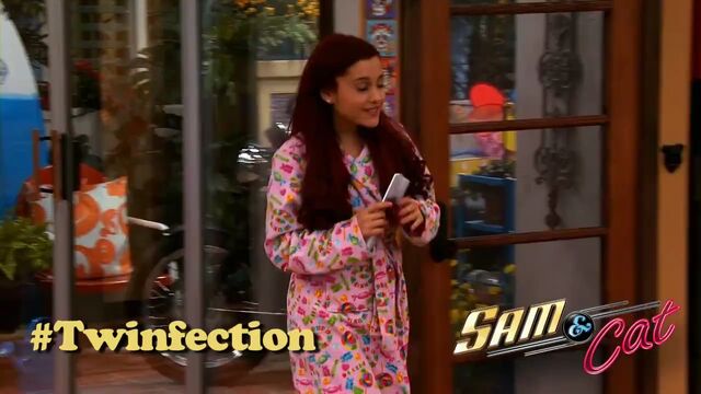 Archivo:SamandCatTwinfectionPicture.mp4 000003085.jpg